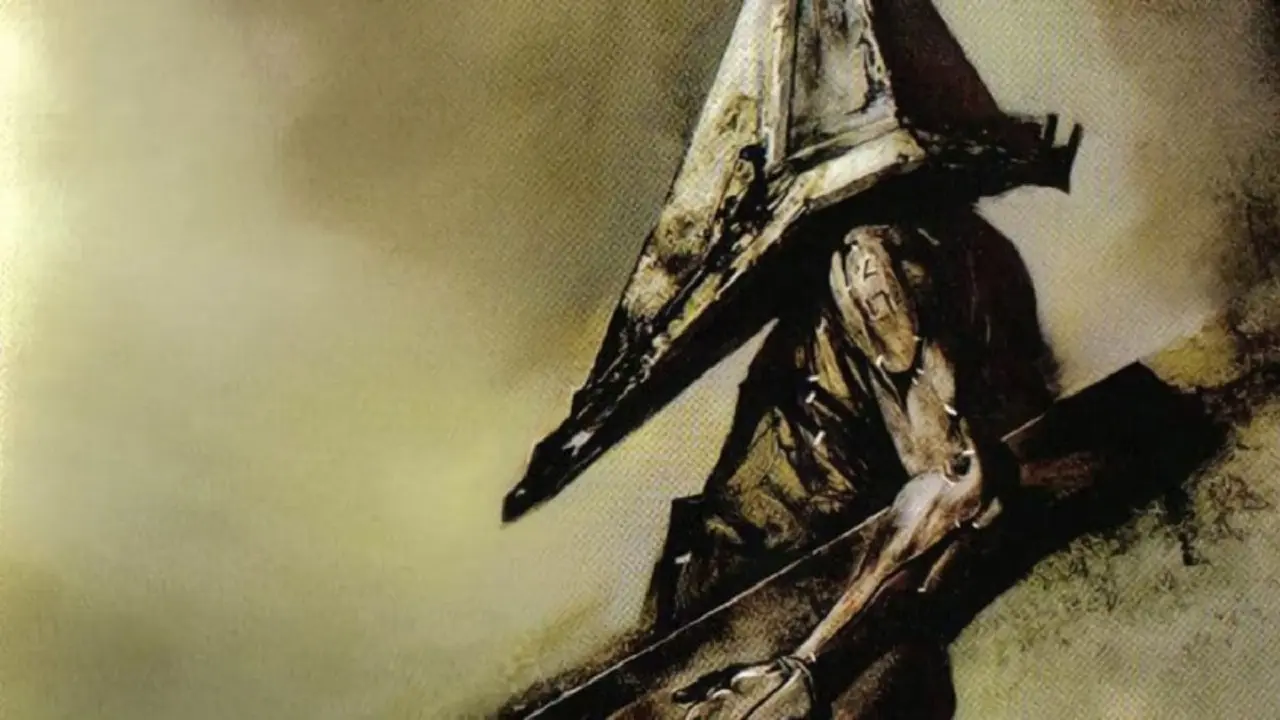 Konami Shop anuncia nova coleção de Silent Hill, e fãs especulam retorno da franquia