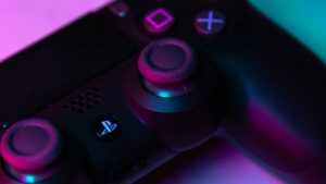 Sony também não vai à GDC 2020 devido ao coronavírus