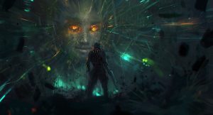 Desenvolvedores de System Shock 3 foram demitidos [rumor]