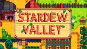 Stardew Valley vai receber conteúdo inédito e gratuito
