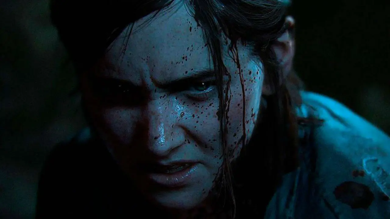 Prepare o HD: The Last of Us 2 vai ocupar pelo menos 100 GB de espaço no PS4