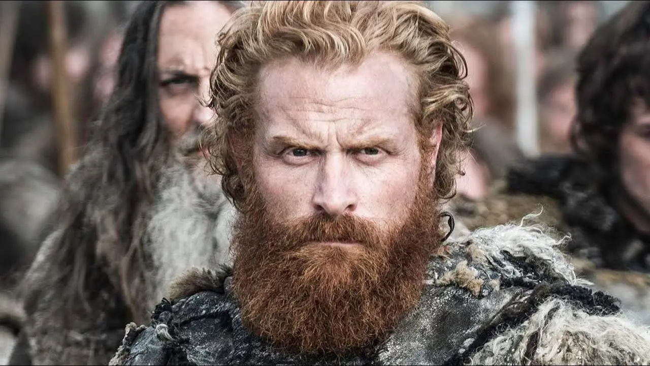 Winter is coming: ator de Game of Thrones se junta ao elenco de The Witcher, diz site