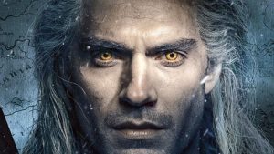 Sete novos atores são escalados para Season 2 de The Witcher