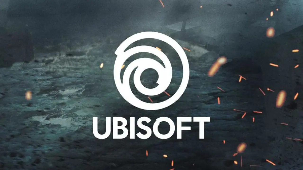 Receitas da Ubisoft caem 26% no último trimestre de 2019