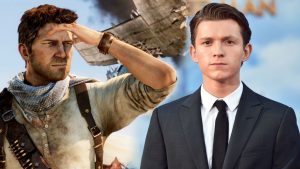 Adiado… de novo! Filme de Uncharted só chegará em 2022, anuncia Sony