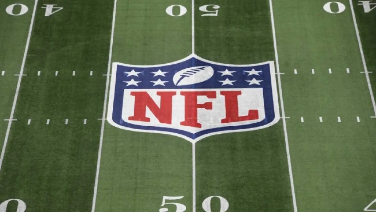 2K Games anuncia parceria com a NFL e fará jogos de futebol americano