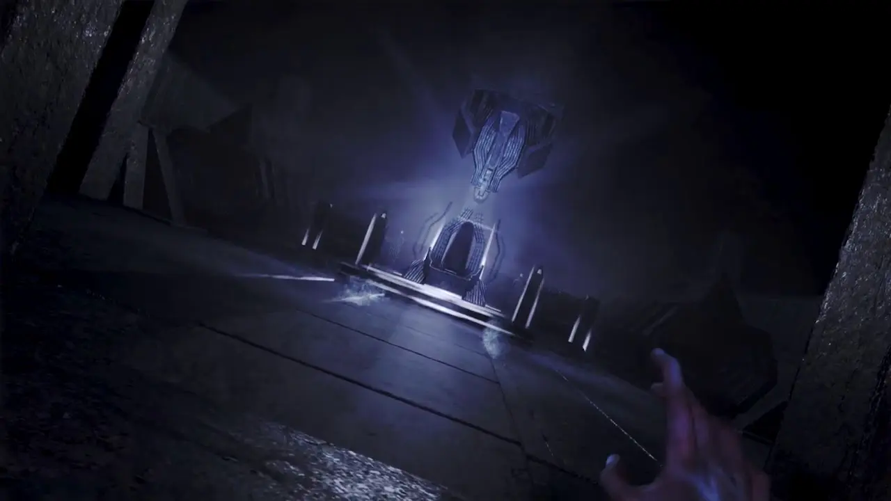 Prepare as fraldas! Amnesia: Rebirth foi anunciado com trailer assustador