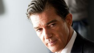 Antonio Banderas se junta ao elenco do filme de Uncharted, diz site