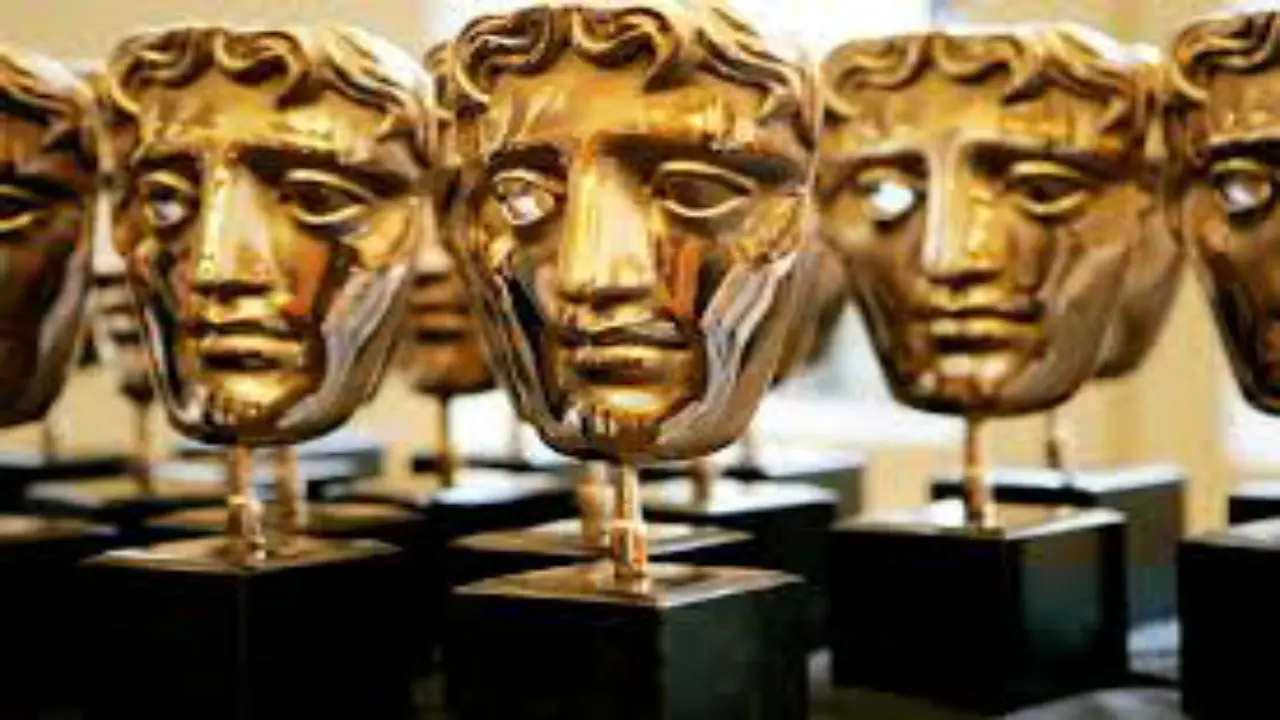 Premiação do BAFTA Games Awards 2020 será totalmente online
