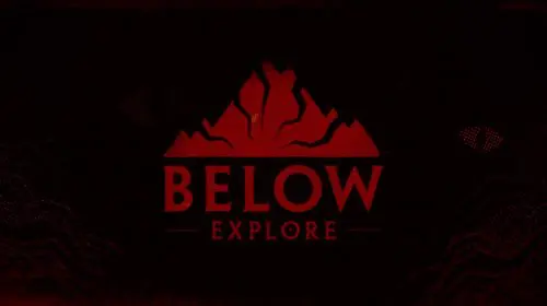 Below chegará ao PlayStation 4 em abril, anuncia Capybara Games