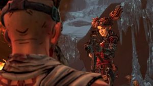 Novo DLC de Borderlands 3 recebe gameplay com muita ação
