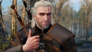 CD Projekt RED doa quase U$ 1 milhão na luta contra o COVID-19