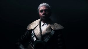 Control: The Foundation ganha data de lançamento com trailer bizarro