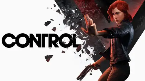 Remedy lança trilha sonora de Control em plataformas digitais