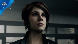 Primeiro DLC de Control será lançado no fim de março, revela Remedy