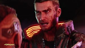Cyberpunk 2077 é enviado para órgãos de classificações etárias