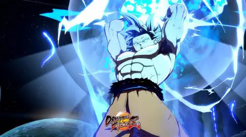 Dragon Ball FighterZ terá balanceamentos antes do World Tour