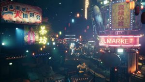 Final Fantasy VII Remake: Midgar tem áreas completamente inéditas