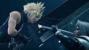 [Guia] Como conquistar todos os troféus de Final Fantasy VII Remake