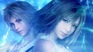 Final Fantasy X é o predileto de fãs japoneses, diz pesquisa
