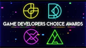 GOTY da GDC é nada menos que o jogo do Ganso
