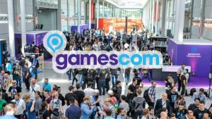 Gamescom 2020 é oficialmente cancelada
