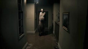 Hideo Kojima indica possível anúncio em março