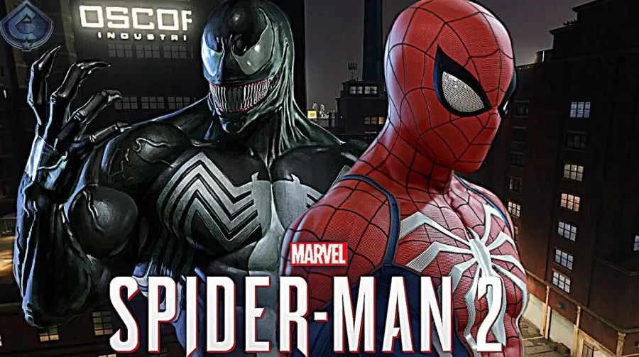 Marvel's Spider-Man 2 chegará ao PS5 em 2021 [rumor]