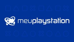 Meu PS4 agora é MeuPlayStation: entre, a casa é sua!