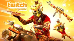 Como conseguir a skin de “pizza” para o Mozzie em Rainbow Six Siege