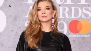 Natalie Dormer, de Game of Thrones, poderá estar em The Witcher [rumor]