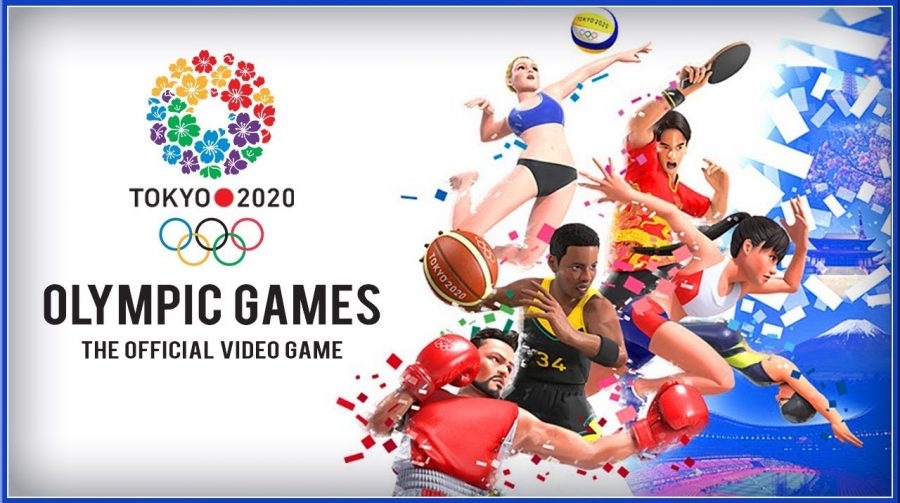 Game das Olimpíadas, Olympic Games Tokyo 2020 tem futuro incerto