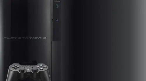 PlayStation 3 perderá o recurso de mandar e receber mensagens