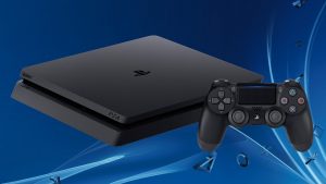 PS4 lidera vendas globais de consoles em período de Quarentena