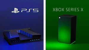 Dev diz que não são apenas os números de teraflops que importarão na next-gen