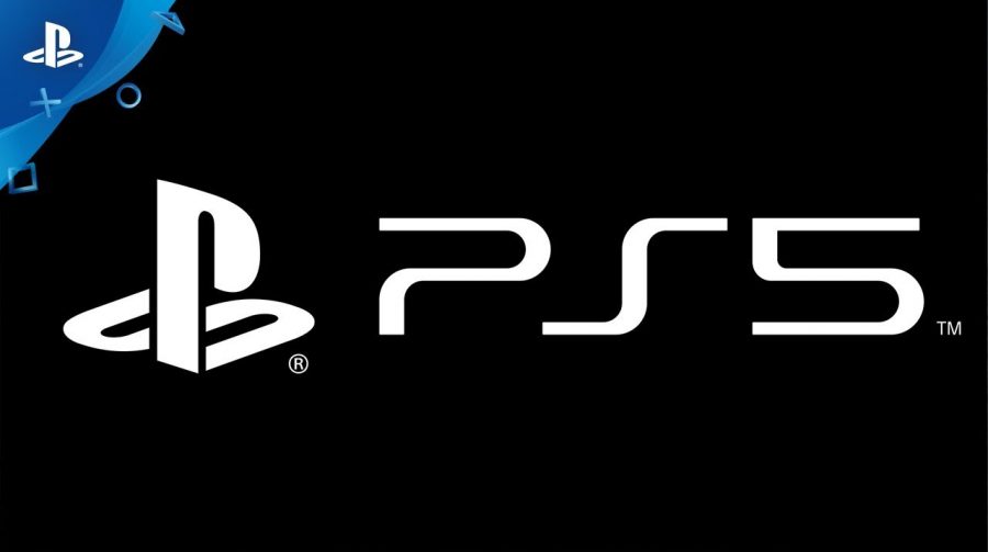 Sony comenta falta de informações do PS5: 