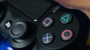 “PS5 é o melhor console em 20 anos”, diz jornalista
