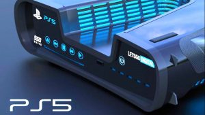 Games de PS5 serão crossgen por muito tempo, diz produtor da Frogwares