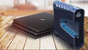 PlayStation 5 será “mais ecologicamente correto”, aponta estudo