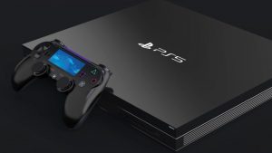 PS5 será um dos consoles mais revolucionários já feitos, diz dev de The Order: 1886