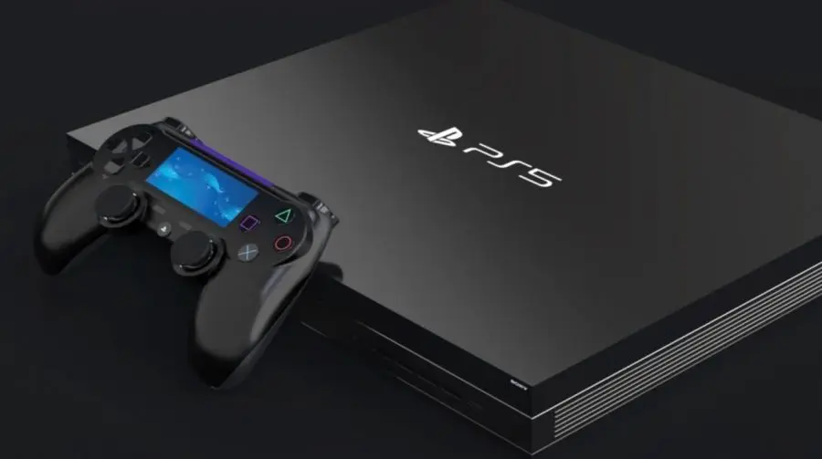 Sony revelará novas informações técnicas do PS5 em breve, sugere Mark Cerny