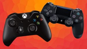 Dev reforça que “números de Teraflops” não significam nada