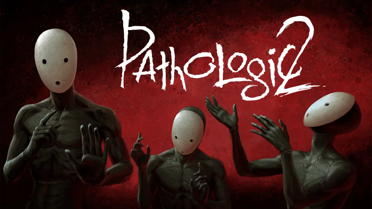 Pathologic 2, terror com mundo aberto, chega no PS4 em Março