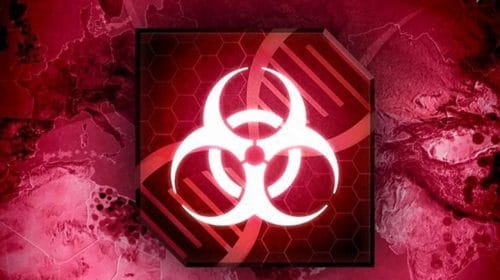 Plague Inc. terá novo modo onde jogadores devem salvar o planeta