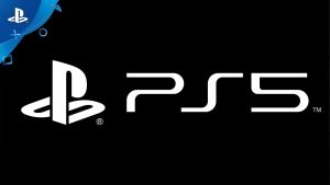 Patente sugere uma “interface interativa” para o PlayStation 5