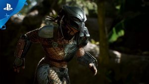Veja as notas que Predator Hunting Grounds vem recebendo