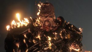 Demo de Resident Evil 3 será lançada na sexta-feira [rumor]