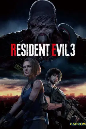 Resident Evil 3: vale a pena?