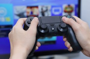 Sony limita velocidade de download do PS4 nos Estados Unidos