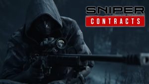 Sniper Ghost Warrior Contracts 2 está em desenvolvimento, diz publisher